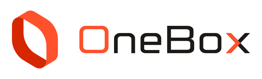 OneBox